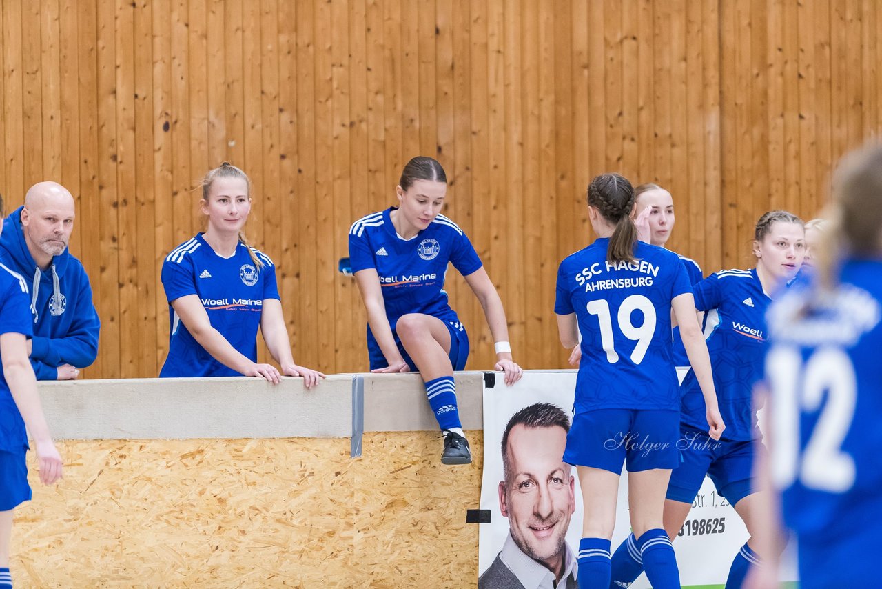 Bild 89 - Wahlstedter Wintercup